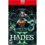 Hades 2 – Zboží Mobilmania