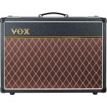 Vox AC15C1X – Zboží Dáma
