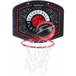 Tarmak SK100 Playground – Zboží Mobilmania