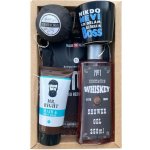 Říkají mi Boss – Hledejceny.cz