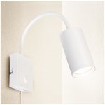 Brilagi BG1377 – Zbozi.Blesk.cz