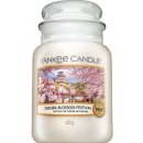 Yankee Candle Sakura Blossom Festival 623 g