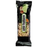 Úsovsko Simply Nut 35 g – Sleviste.cz