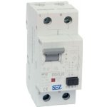 SEZ PFI2 B10/0,03 (0090611) – Zboží Mobilmania