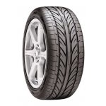 Hankook K110 Ventus V12 Evo 275/35 R18 99Y – Hledejceny.cz