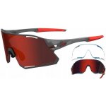 Tifosi Rail Race – Sleviste.cz