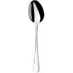 Berndorf Sandrik Hotel limonádová lžička – Zboží Dáma