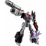 Hasbro Megatron Transformers Studio Series Voyager class – Hledejceny.cz