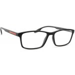 Prada Linea Rossa PS04MV 1BO1O1 – Hledejceny.cz