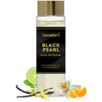 Scentics Aroma olej BLACK PEARL 200 ml – Zboží Dáma