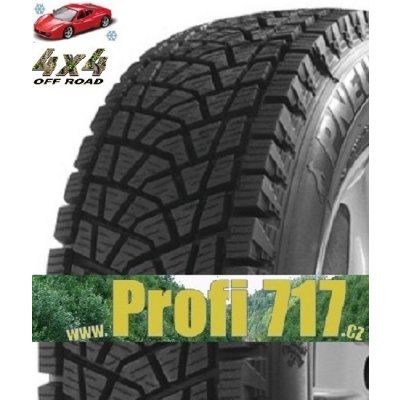 Vraník Ice Special 225/60 R17 99H