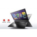 Lenovo IdeaPad Flex 15 80K8000WCK