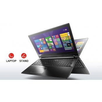 Lenovo IdeaPad Flex 15 80K8000WCK