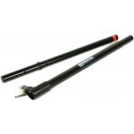 Mackie SPM200 – Zboží Živě