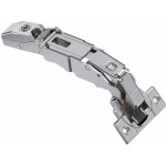 Blum 70T7550.TL – Hledejceny.cz