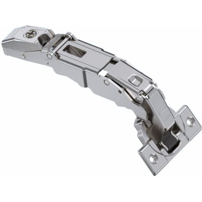 Blum 70T7550.TL – Hledejceny.cz