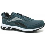 Reebok Ridgerider 6 GTX 33200 modré – Zboží Mobilmania