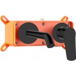 Invena Alonia INV-BP-70-U04-V – Hledejceny.cz