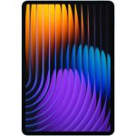 Xiaomi Pad 7 Pro 8GB/256GB Blue – Zboží Živě