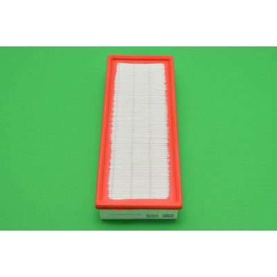 Vzduchový filtr MANN C 34 109 – Hledejceny.cz