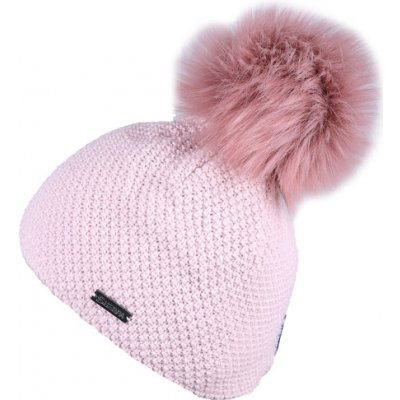 Sherpa Hazel PB Rose – Hledejceny.cz