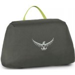 Osprey Airporter L – Sleviste.cz