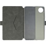 Fixed Topic Tab Xiaomi Redmi Pad SE 8.7 FIXTOT-1457 černé – Zboží Živě