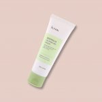 iUNIK Centella Calming Gel Cream Zklidňující Gel-Krém s Pupečníkem Asijským 60 ml – Zboží Mobilmania