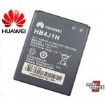 Huawei HB4J1H – Hledejceny.cz