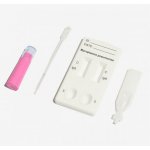 Beright Mycoplasma pneumoniae rychlý test vzorek krve 1 ks – Zboží Dáma