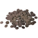 poleva tmavá Master Martini 500 g – Zboží Dáma