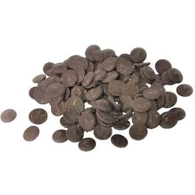 poleva tmavá Master Martini 500 g – Zboží Dáma