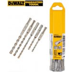Dewalt DT60301 – Zboží Dáma