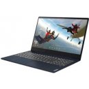 Lenovo IdeaPad S540 81NE00ACCK