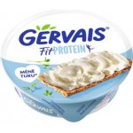 Gervais Original FIT Protein 80 g – Hledejceny.cz