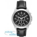 Armani Exchange AX2604