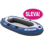 Sevylor Caravelle KK 85 – Zboží Mobilmania