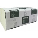 Katrin Plus Z-Z 402161 1 vrstva 4000 ks – Zboží Dáma