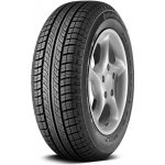 Continental ContiEcoContact EP 155/65 R13 73T – Hledejceny.cz