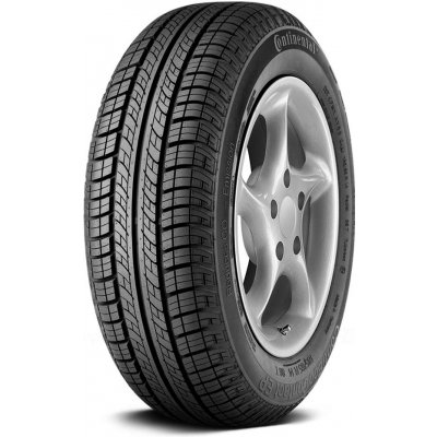 Continental ContiEcoContact EP 175/55 R15 77T – Hledejceny.cz