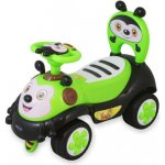 Baby Mix Happy Bee zelené – Hledejceny.cz