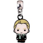 Carat Shop Přívěsek Harry Potter Cutie Malfoy HPC0087 – Hledejceny.cz