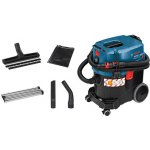 Bosch GAS 35 L SFC Plus Professional 0.601.9C3.000 – Hledejceny.cz