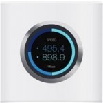 Ubiquiti AFi-R – Zboží Živě