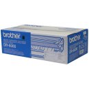 Brother TN-4100 - originální