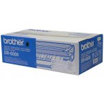 Brother DR-6000 - originální – Zboží Živě