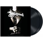 Whitesnake - Slide it in LP – Hledejceny.cz