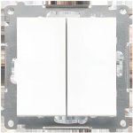 Simon 55 TW5.01/111 – Hledejceny.cz