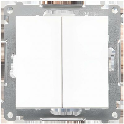 Simon 55 TW5.01/111 – Hledejceny.cz