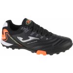 Joma Maxima 2301 TF MAXS2301TF – Zboží Mobilmania